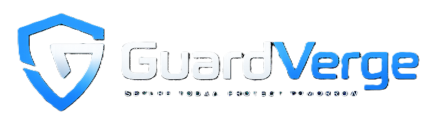 GuardVerge logo