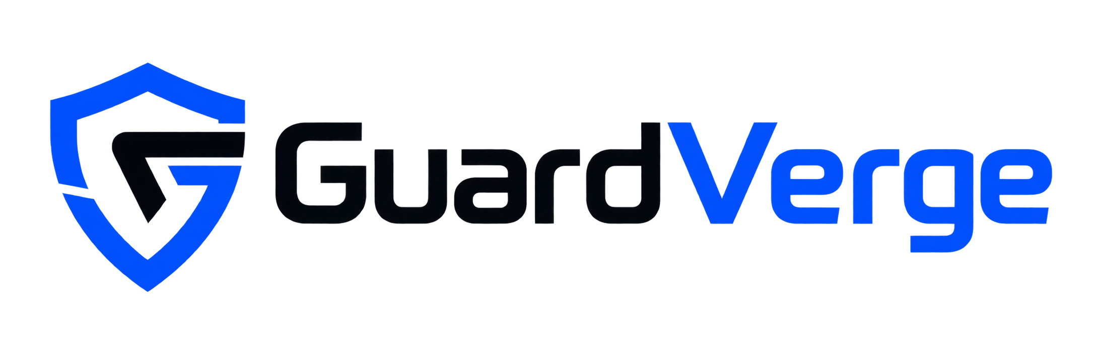 GuardVerge